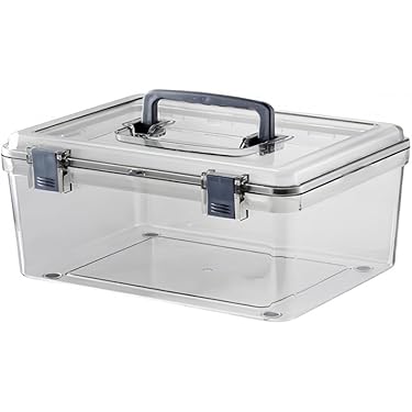 Amazon.co.jp 最新リリース: カメラ用防湿庫・ドライボックス の